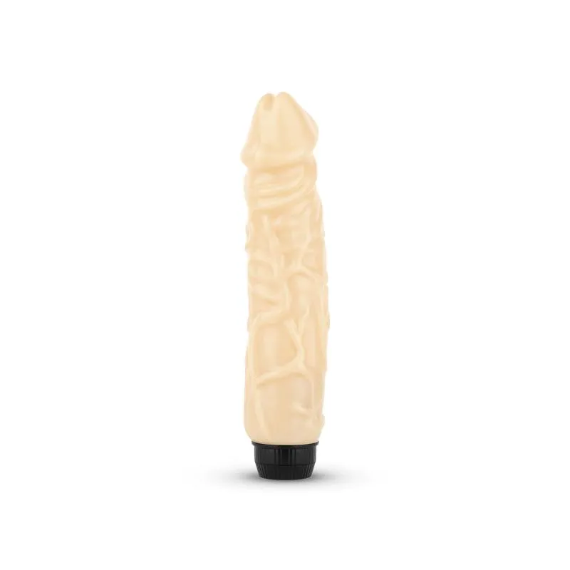 EasyToys »Jelly Supreme« Realistischer Vibrator EasyToys »Jelly Supreme« Realistischer Vibrator