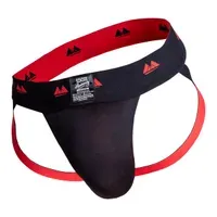 REV2 - Wendbarer Jockstrap REV2 - Wendbarer Jockstrap