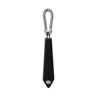 Anhänger mit Karabinerhaken Anhänger mit Karabinerhaken