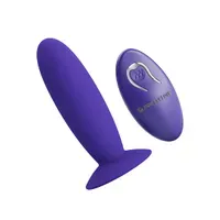 Murray-Youth, 11 cm Murray-Youth, 11 cm