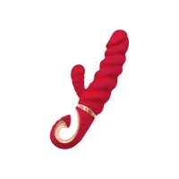 Gcandy Mini, 19 cm Gcandy Mini, 19 cm