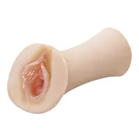 Masturbator „Wet Pussies Juicy Snatch" Masturbator „Wet Pussies Juicy Snatch"