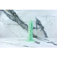 Ylva & Dite - Kaktusfeige Salbei Frucht Grün Ylva & Dite - Kaktusfeige Salbei Frucht Grün