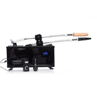 Athena%27s ultimative Sexmaschine Athena%27s ultimative Sexmaschine