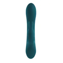 Playboy »Lil Rabbit« Rabbit-Vibrator
