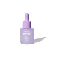 Eye of Love - Lilac Dream Pheromon Parfumöl - 20ml Eye of Love - Lilac Dream Pheromon Parfumöl - 20ml