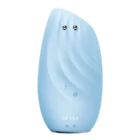 Sonic Thermo Facial Brush & Face-Lifter Sonic Thermo Facial Brush & Face-Lifter