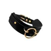 O-Ring Front Collar O-Ring Front Collar
