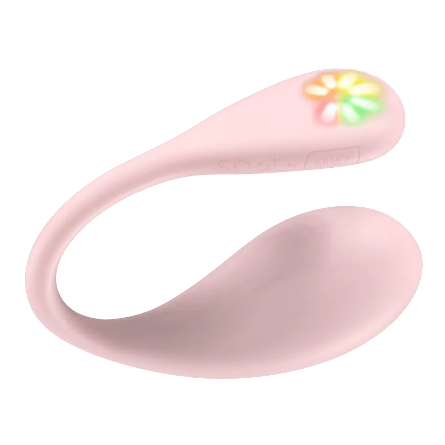 Spot, 9,7 cm Spot, 9,7 cm