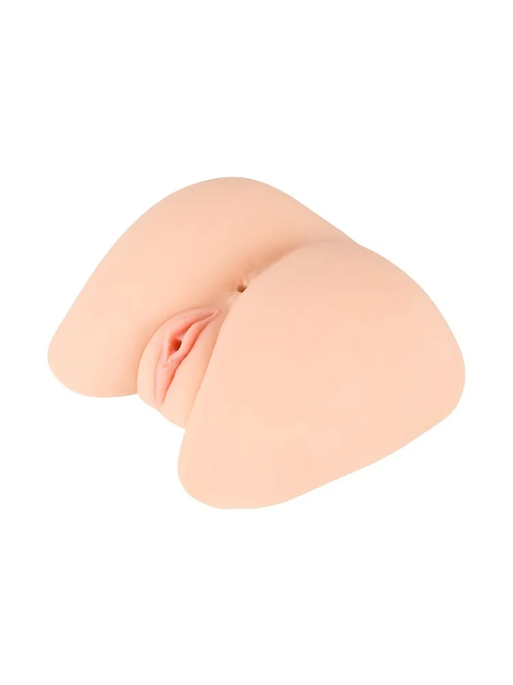 It%27s Two%27s Company: Masturbator, haut It%27s Two%27s Company: Masturbator, haut