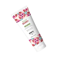 Raspberry, wasserbasiert, 100 ml Raspberry, wasserbasiert, 100 ml