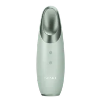 Warm & Cool Eye Energizer Warm & Cool Eye Energizer