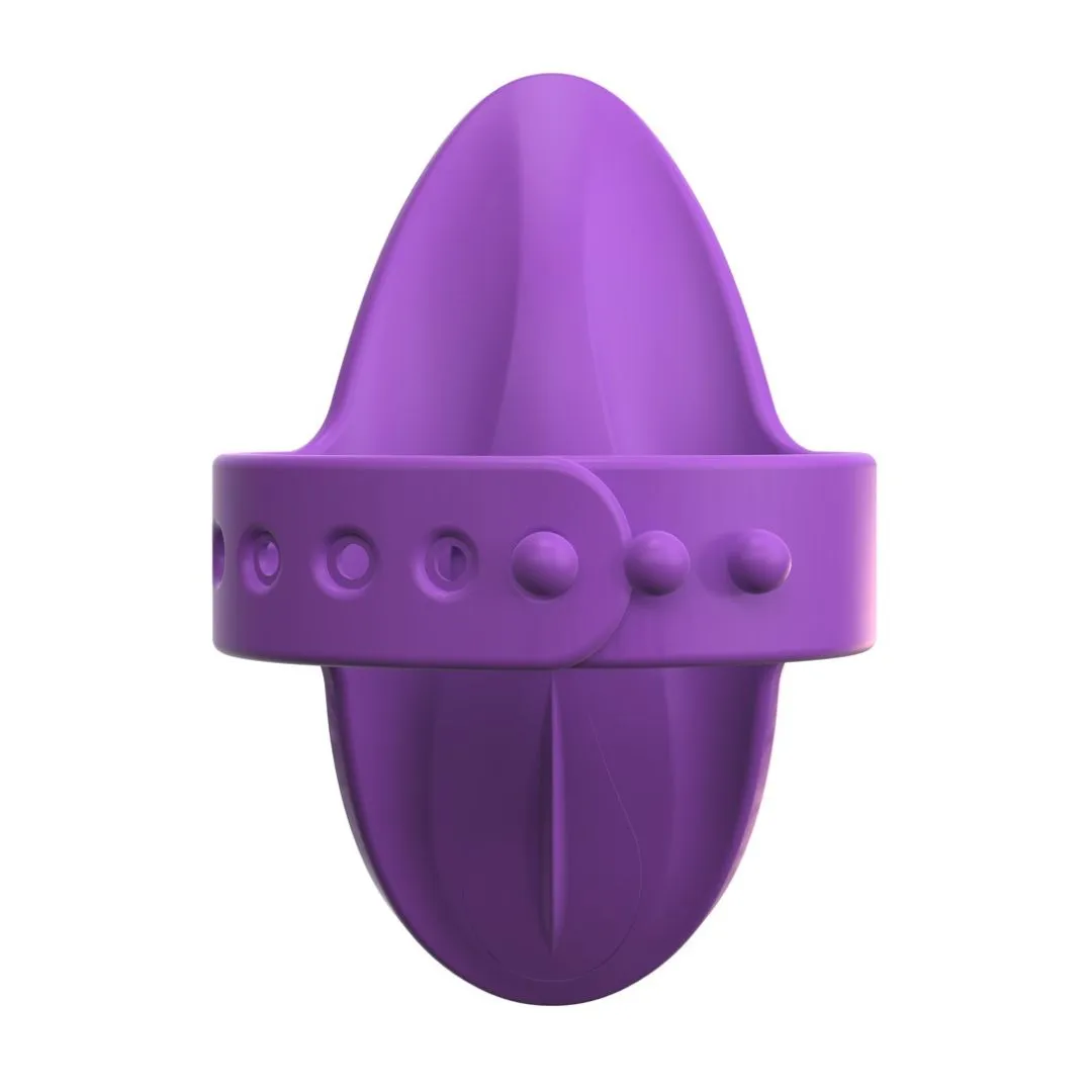 Fingervibrator „Her Finger Vibe“ – Bild 4