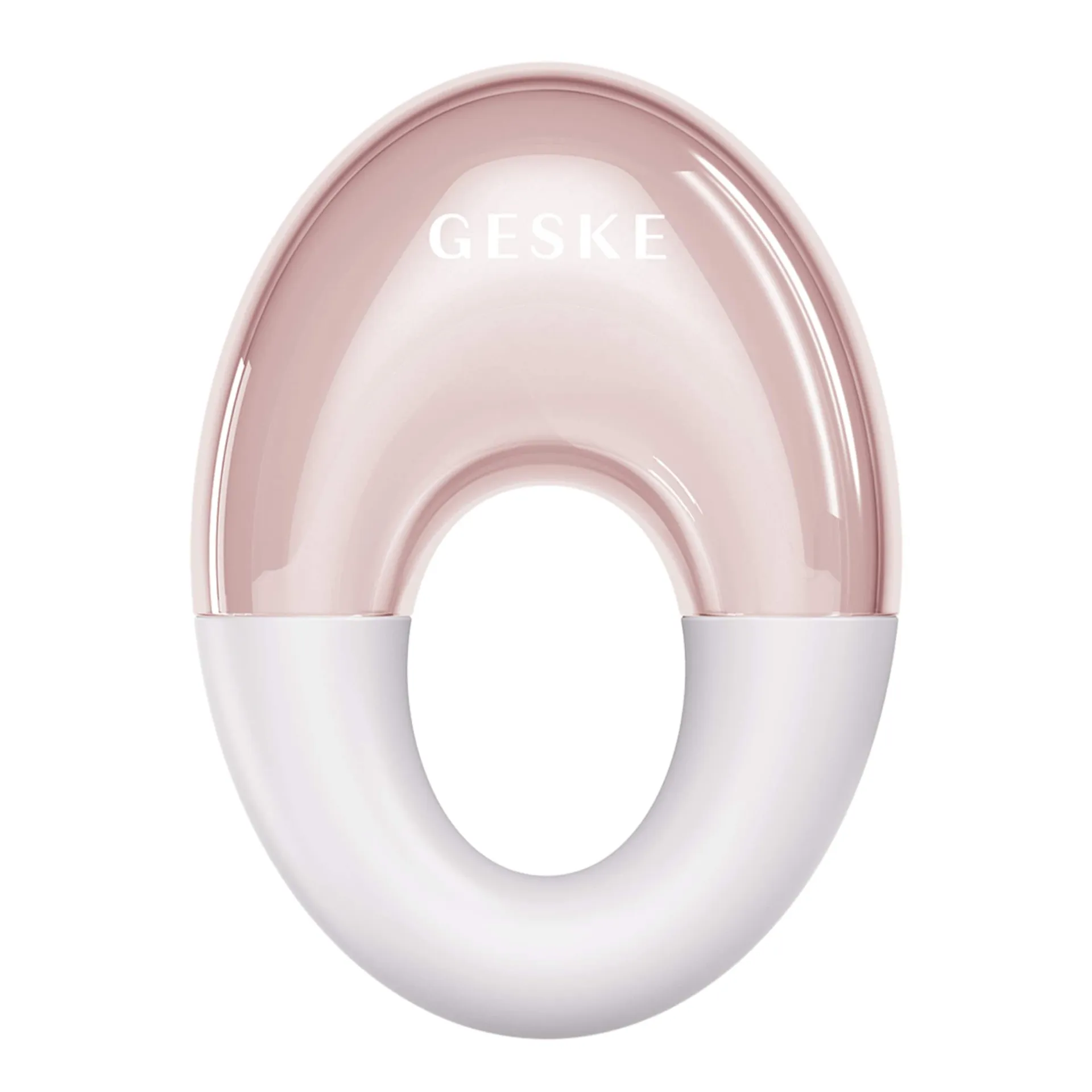 Cool & Warm Eye Massager Cool & Warm Eye Massager