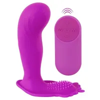 Vibrator â Panty Vibratorâ Vibrator â Panty Vibratorâ