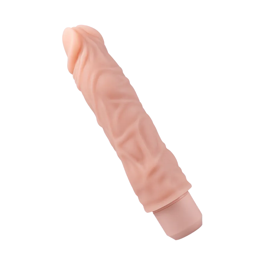 Dr. David, 21,5 cm Dr. David, 21,5 cm