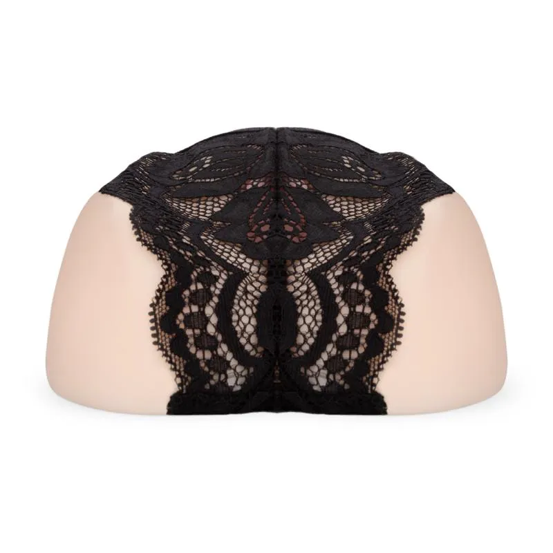 Friend With Benefits - Mastubator mit Bullet Vibrator – Bild 2