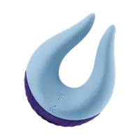 Volea, 9,9 cm Volea, 9,9 cm