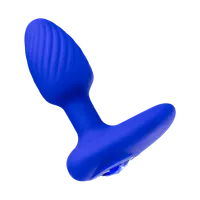 Oh My Gem - Mystery Sapphire, 10,1 cm Oh My Gem - Mystery Sapphire, 10,1 cm