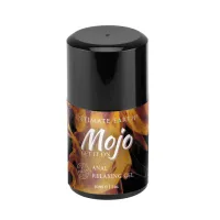 Intimate Earth - Mojo Clove Oil Anal Relaxing Gel 30 ml Intimate Earth - Mojo Clove Oil Anal Relaxing Gel 30 ml