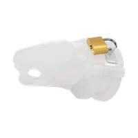 P-Cage - PC04, 11,6 cm P-Cage - PC04, 11,6 cm