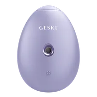 Facial Hydration Refresher Facial Hydration Refresher