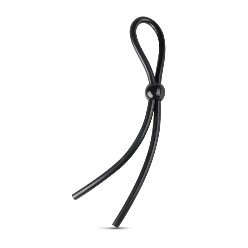 Einzelner verstellbarer Cockring Einzelner verstellbarer Cockring