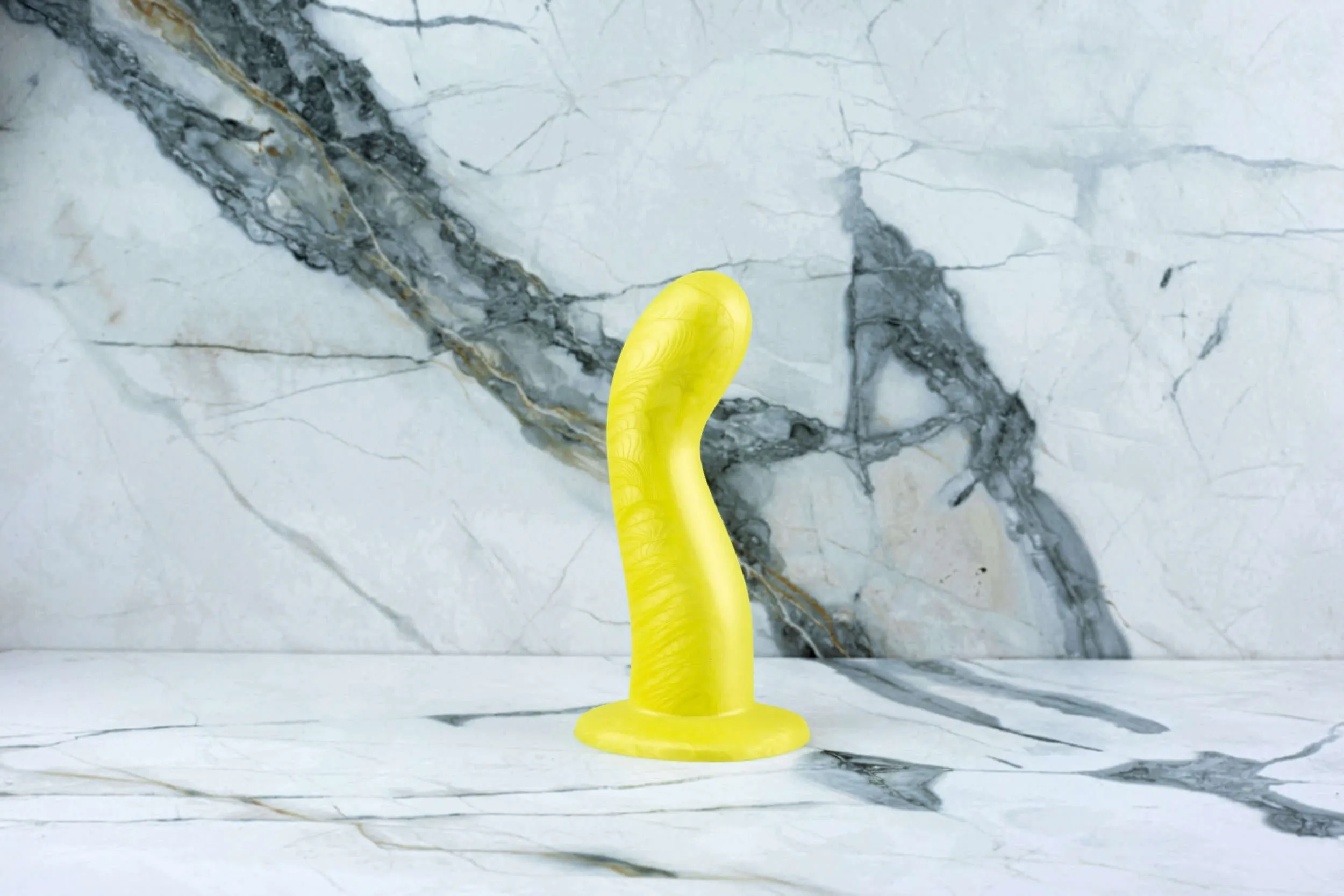 Ylva & Dite - Leda Flash Gold – Bild 2