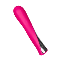 Aura - G Spot, 19 cm Aura - G Spot, 19 cm