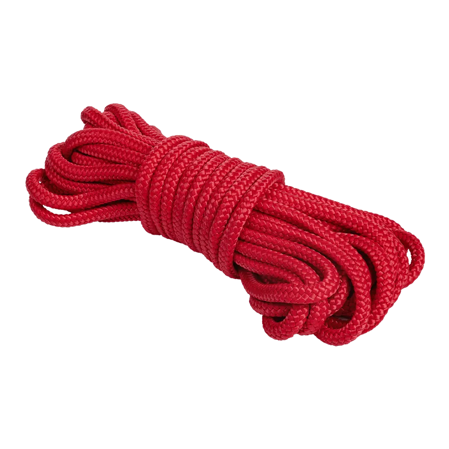 Bondageseil, 7 m Bondageseil, 7 m