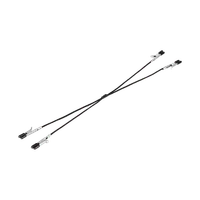 Vielseitige Nippelklemmen Vielseitige Nippelklemmen