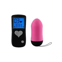 Cry Baby, 8 cm Cry Baby, 8 cm