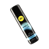 Analyse me!, wasserbasiert, 250 ml Analyse me!, wasserbasiert, 250 ml