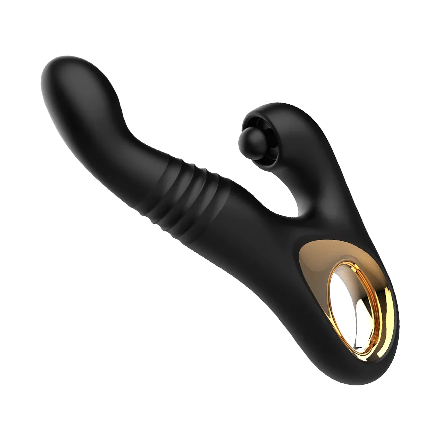 Sensual Nights SN08, 23,5 cm Sensual Nights SN08, 23,5 cm