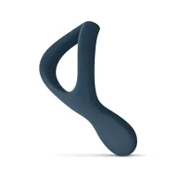 Boners - Cockring Boners - Cockring