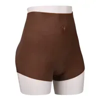 Ultra Realistic Vagina Form Ultra Realistic Vagina Form