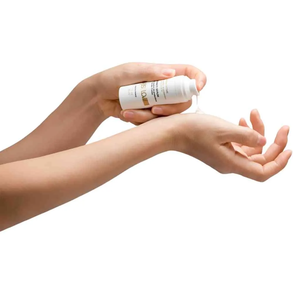 Intimserum "V-Zone" – Bild 5