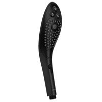 Womanizer® Duschkopf Wave hansgrohe - schwarz Womanizer® Duschkopf Wave hansgrohe - schwarz