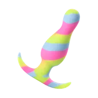 Kaleido, 8,9 cm Kaleido, 8,9 cm