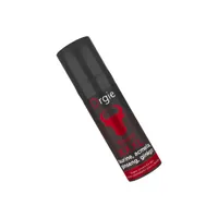 Touro XXL, 15 ml Touro XXL, 15 ml