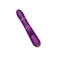 Sendel, 22 cm Sendel, 22 cm