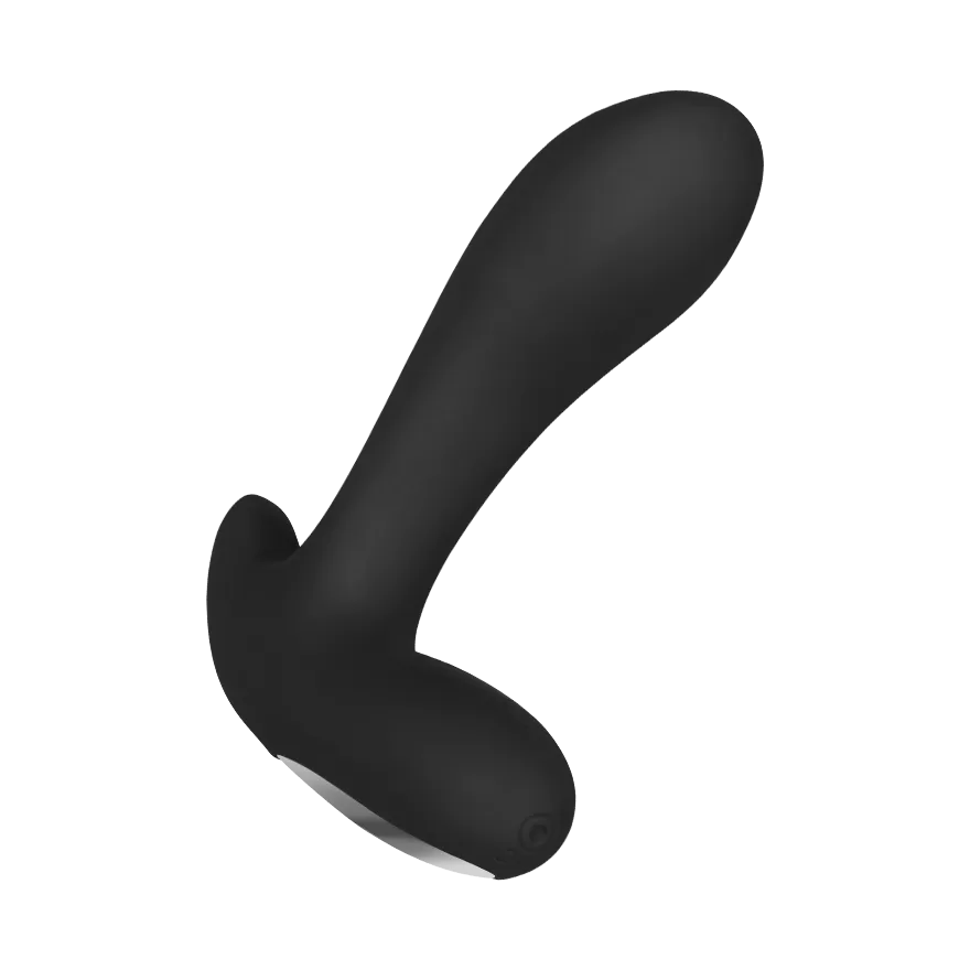 Backie, 13 cm Backie, 13 cm