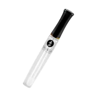 Lip-Gloss Divine Oral, 10,5 ml Lip-Gloss Divine Oral, 10,5 ml