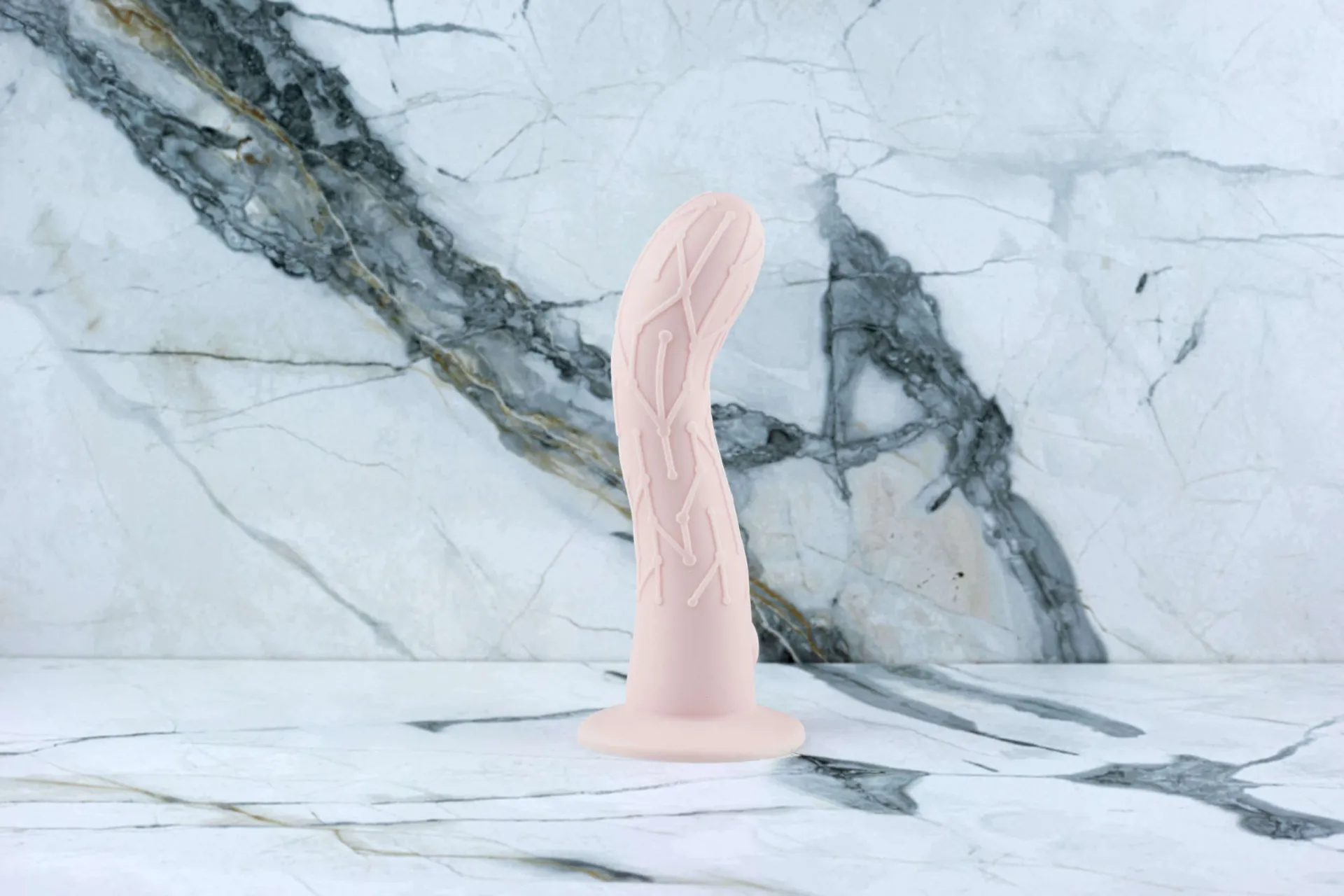 Ylva & Dite - Kryptoditen-Ballade – Bild 2