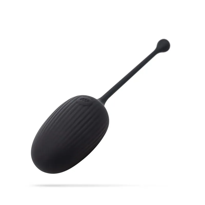 Lieberté »Zoe« Vibro-Ei mit Fernbedienung – Bild 3