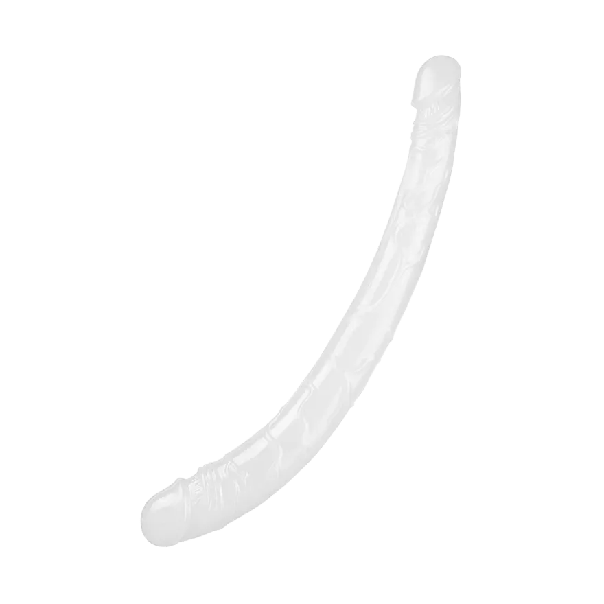 Lumino Play Double Dildo, 37 cm Lumino Play Double Dildo, 37 cm