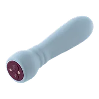 Booster Bullet, 10,9 cm Booster Bullet, 10,9 cm