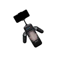 Blowstation, 23,4 cm Blowstation, 23,4 cm