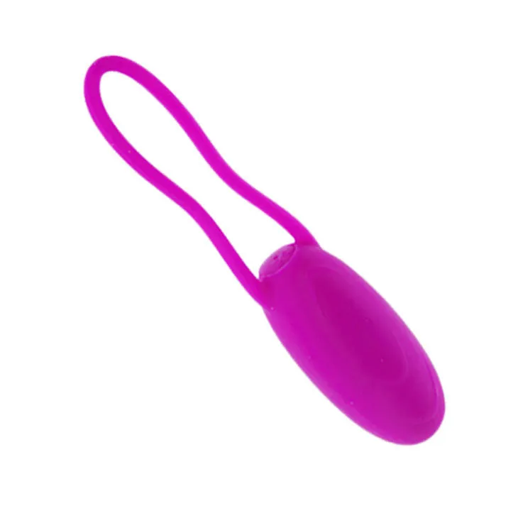 Vibrator Dave – Bild 3