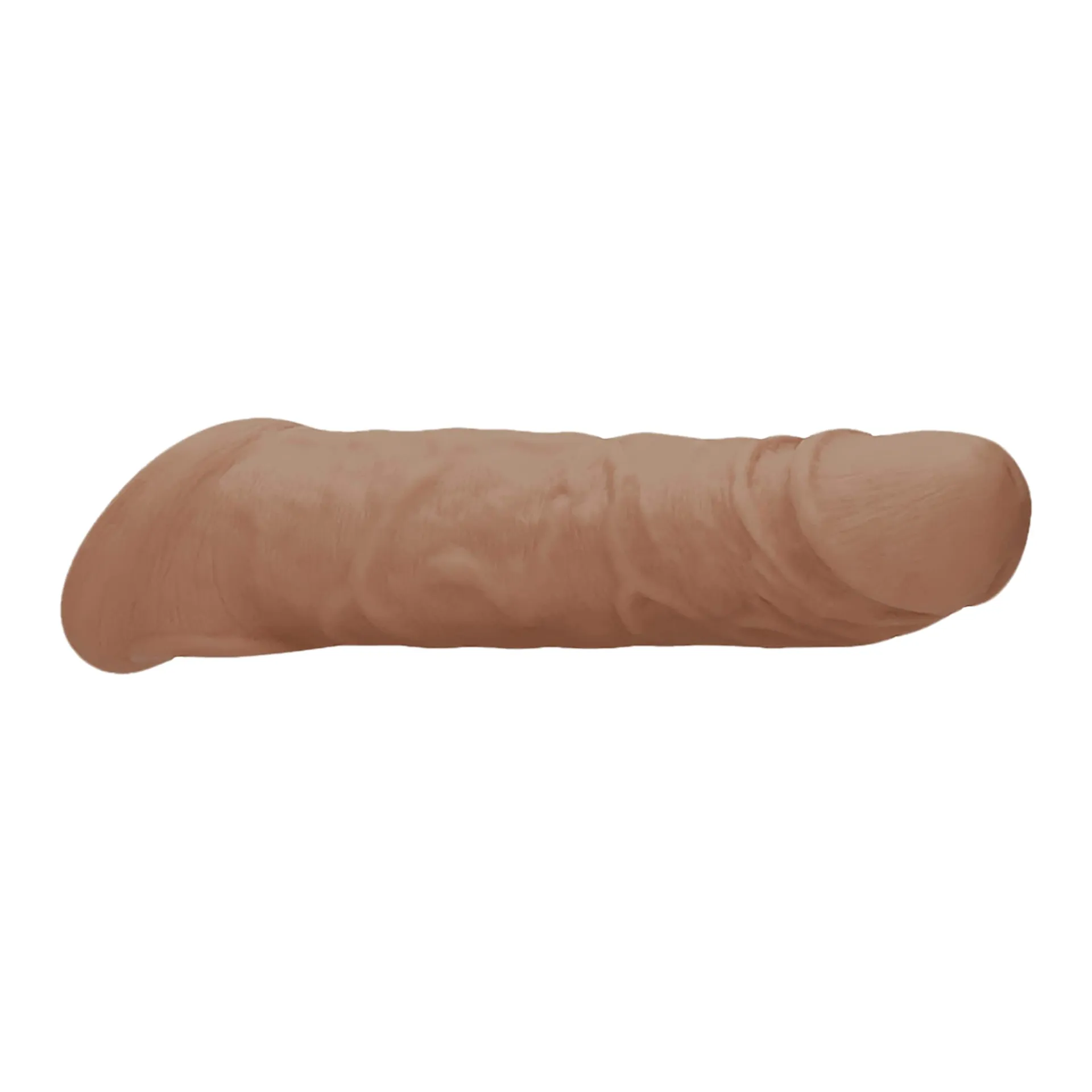 Penis Sleeve, 21,9 cm Penis Sleeve, 21,9 cm